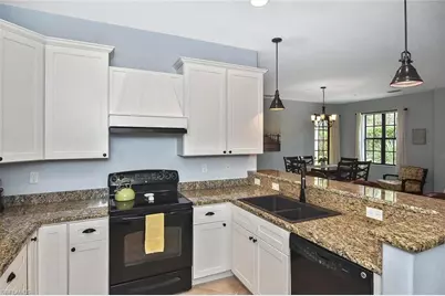 8949 Malibu St #303, Naples, FL 34113 - Photo 29