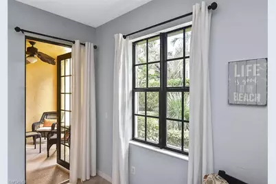8949 Malibu St #303, Naples, FL 34113 - Photo 33