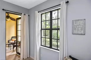 8949 Malibu St, Naples, FL 34113 - Photo 33