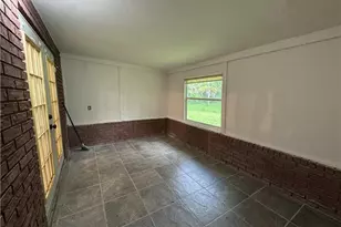 221 18th Ave NW, Naples, FL 34120 - Photo 21