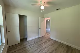 221 18th Ave NW, Naples, FL 34120 - Photo 15