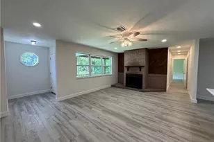 221 18th Ave NW, Naples, FL 34120 - Photo 7