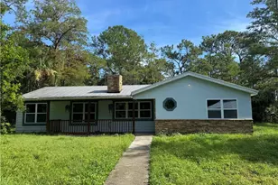 221 18th Ave NW, Naples, FL 34120 - Photo 1