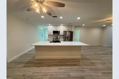 221 18th Ave NW, Naples, FL 34120 - Photo 3