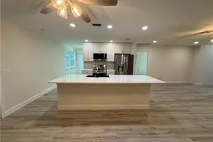 221 18th Ave NW, Naples, FL 34120 - Photo 3