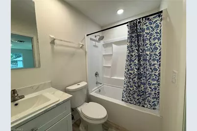 221 18th Ave NW, Naples, FL 34120 - Photo 13