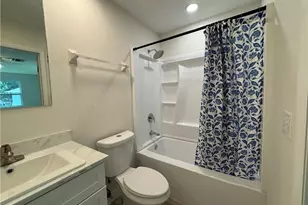 221 18th Ave NW, Naples, FL 34120 - Photo 13