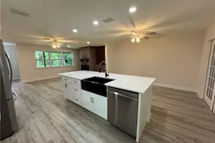 221 18th Ave NW, Naples, FL 34120 - Photo 5