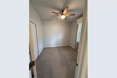 9317 Woodhurst Dr, Naples, FL 34120 - Photo 5