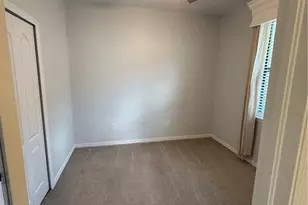 9317 Woodhurst Dr, Naples, FL 34120 - Photo 5