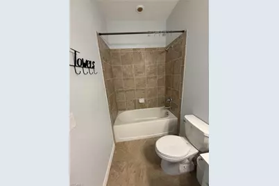 9317 Woodhurst Dr, Naples, FL 34120 - Photo 13