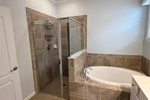 9317 Woodhurst Dr, Naples, FL 34120 - Photo 21