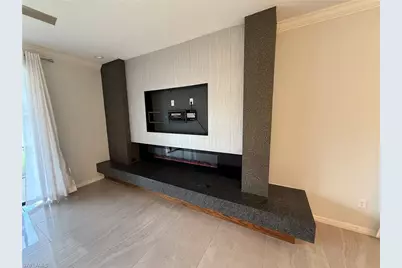 9317 Woodhurst Dr, Naples, FL 34120 - Photo 15