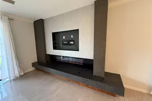 9317 Woodhurst Dr, Naples, FL 34120 - Photo 15