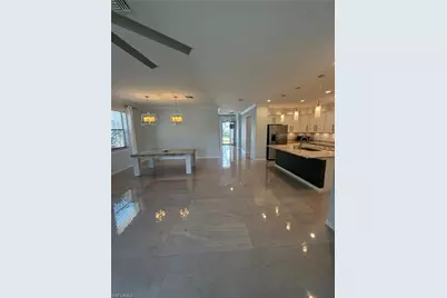 9317 Woodhurst Dr, Naples, FL 34120 - Photo 11