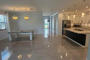 9317 Woodhurst Dr, Naples, FL 34120 - Photo 11