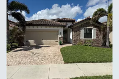 9317 Woodhurst Dr, Naples, FL 34120 - Photo 1