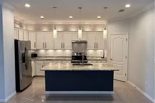 9317 Woodhurst Dr, Naples, FL 34120 - Photo 9