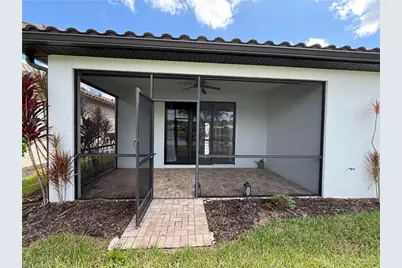 9317 Woodhurst Dr, Naples, FL 34120 - Photo 25