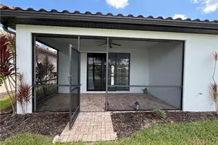 9317 Woodhurst Dr, Naples, FL 34120 - Photo 25