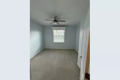 9317 Woodhurst Dr, Naples, FL 34120 - Photo 3