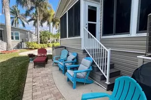 1382 Silver Lakes Blvd, Naples, FL 34114 - Photo 5