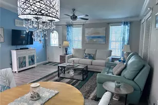 1382 Silver Lakes Blvd, Naples, FL 34114 - Photo 17