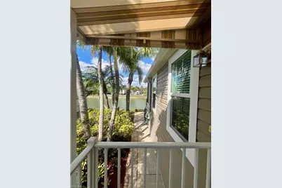 1382 Silver Lakes Blvd, Naples, FL 34114 - Photo 11