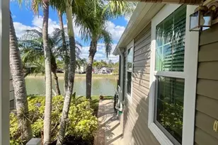 1382 Silver Lakes Blvd, Naples, FL 34114 - Photo 11