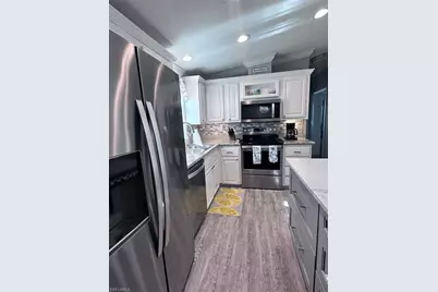 1382 Silver Lakes Blvd, Naples, FL 34114 - Photo 19