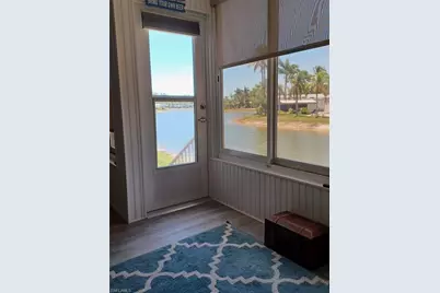 1382 Silver Lakes Blvd, Naples, FL 34114 - Photo 23