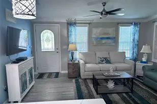 1382 Silver Lakes Blvd, Naples, FL 34114 - Photo 13