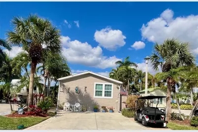 1382 Silver Lakes Blvd, Naples, FL 34114 - Photo 3