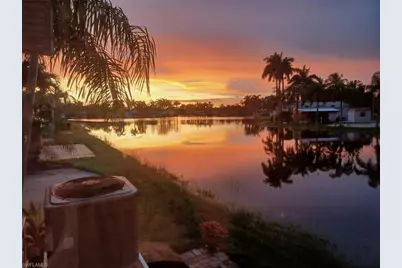 1382 Silver Lakes Blvd, Naples, FL 34114 - Photo 9