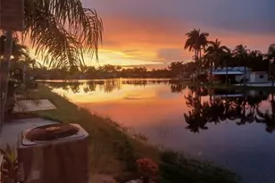 1382 Silver Lakes Blvd, Naples, FL 34114 - Photo 9