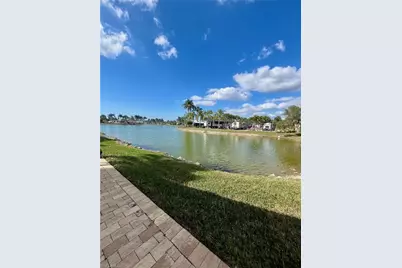 1382 Silver Lakes Blvd, Naples, FL 34114 - Photo 7