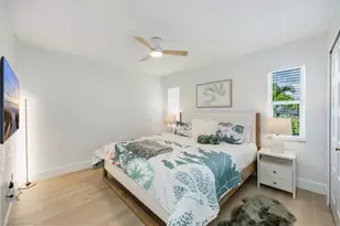 4523 Fluvia Ave, Naples, FL 34103 - Photo 11