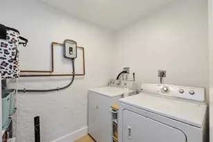 4523 Fluvia Ave, Naples, FL 34103 - Photo 19