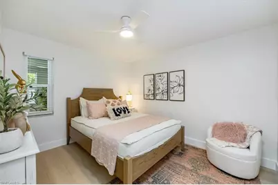 4523 Fluvia Ave, Naples, FL 34103 - Photo 15