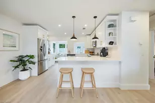 4523 Fluvia Ave, Naples, FL 34103 - Photo 7