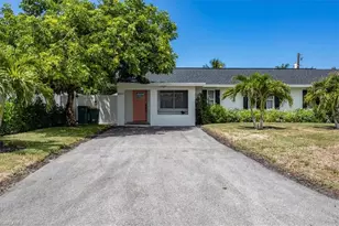 4523 Fluvia Ave, Naples, FL 34103 - Photo 1