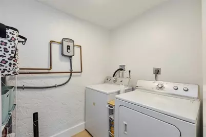 4523 Fluvia Ave, Naples, FL 34103 - Photo 19