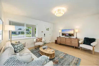 4523 Fluvia Ave, Naples, FL 34103 - Photo 3