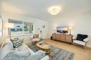 4523 Fluvia Ave, Naples, FL 34103 - Photo 3