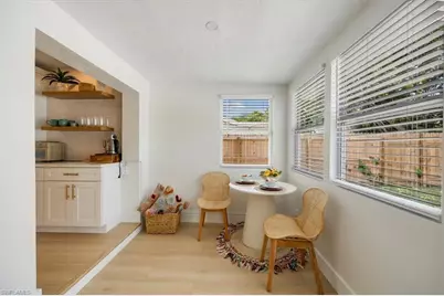 4523 Fluvia Ave, Naples, FL 34103 - Photo 9