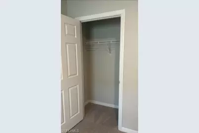 16629 Elkhorn Coral Dr, North Fort Myers, FL 33903 - Photo 17