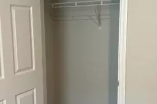 16629 Elkhorn Coral Dr, North Fort Myers, FL 33903 - Photo 17