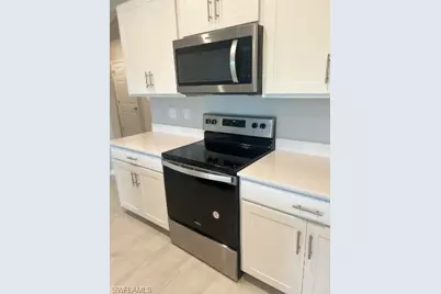 16629 Elkhorn Coral Dr, North Fort Myers, FL 33903 - Photo 5