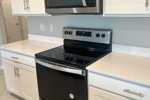 16629 Elkhorn Coral Dr, North Fort Myers, FL 33903 - Photo 5