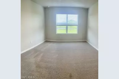 16629 Elkhorn Coral Dr, North Fort Myers, FL 33903 - Photo 9